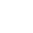 Medical Facilities